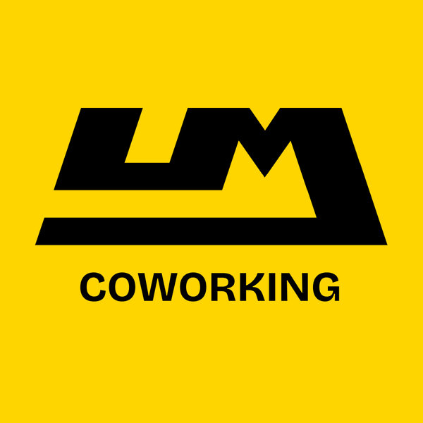 LitMen Coworking